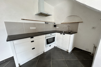  maison molieres-cavaillac 30120