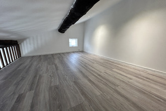  maison molieres-cavaillac 30120