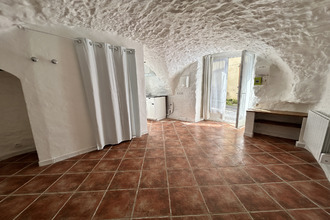  maison molieres-cavaillac 30120