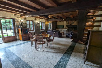  maison molieres-cavaillac 30120