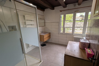  maison molieres-cavaillac 30120