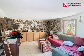  maison molieres-cavaillac 30120