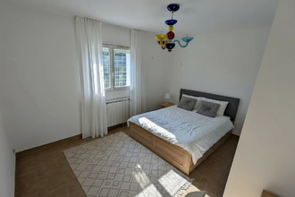  maison molieres-cavaillac 30120