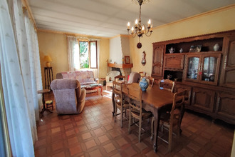  maison molieres-cavaillac 30120
