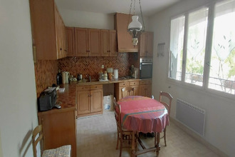  maison molieres-cavaillac 30120