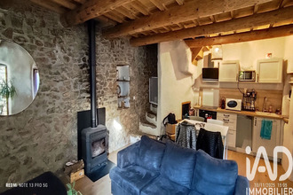  maison molieres-cavaillac 30120