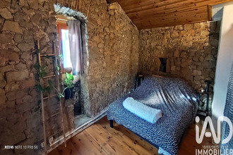  maison molieres-cavaillac 30120