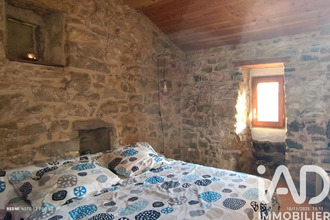  maison molieres-cavaillac 30120