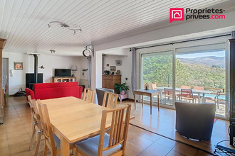  maison molieres-cavaillac 30120