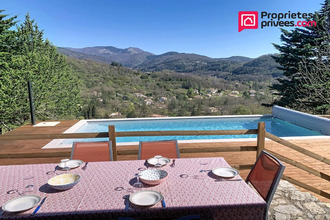  maison molieres-cavaillac 30120