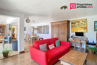  maison molieres-cavaillac 30120