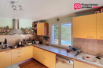  maison molieres-cavaillac 30120