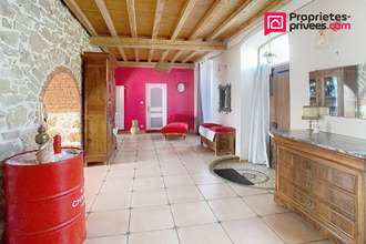  maison molieres-cavaillac 30120