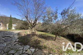  maison molieres-cavaillac 30120