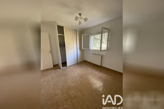  maison molieres-cavaillac 30120