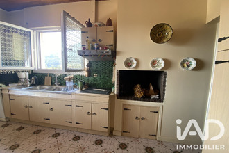  maison molieres-cavaillac 30120