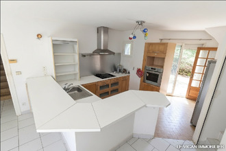  maison molieres-cavaillac 30120