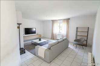  maison molieres-cavaillac 30120