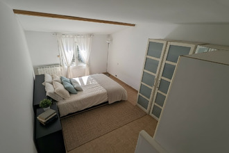  maison molieres-cavaillac 30120