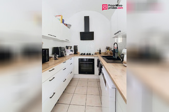  maison molieres-cavaillac 30120