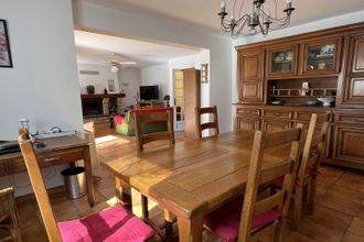  maison molieres-sur-ceze 30410