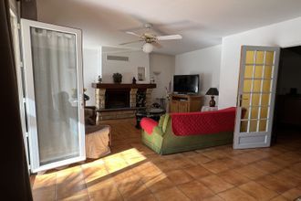  maison molieres-sur-ceze 30410