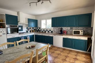  maison molieres-sur-ceze 30410