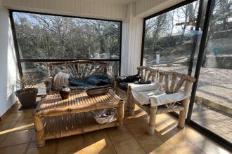  maison molieres-sur-ceze 30410