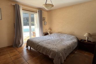  maison molieres-sur-ceze 30410