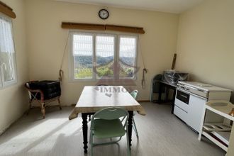  maison molieres-sur-ceze 30410