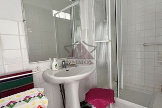  maison molieres-sur-ceze 30410