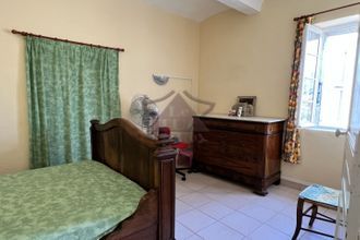  maison molieres-sur-ceze 30410