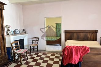  maison molieres-sur-ceze 30410