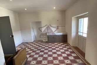  maison molieres-sur-ceze 30410