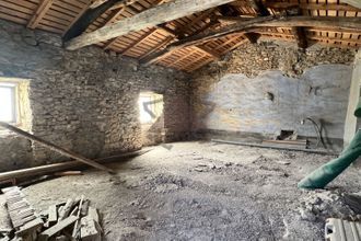  maison molieres-sur-ceze 30410