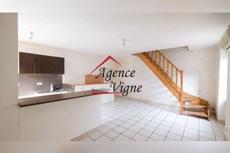  maison molieres-sur-ceze 30410