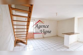  maison molieres-sur-ceze 30410