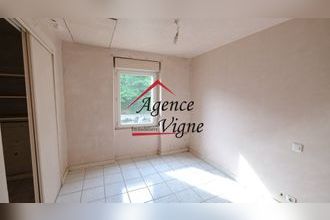  maison molieres-sur-ceze 30410