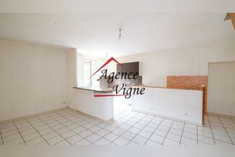  maison molieres-sur-ceze 30410