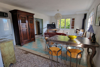  maison molieres-sur-ceze 30410