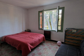  maison molieres-sur-ceze 30410