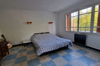  maison molieres-sur-ceze 30410