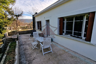  maison molieres-sur-ceze 30410