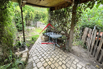  maison molieres-sur-ceze 30410