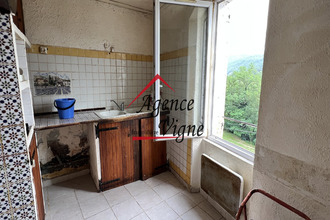  maison molieres-sur-ceze 30410