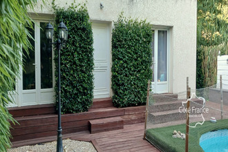  maison molieres-sur-ceze 30410