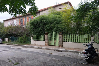  maison molieres-sur-ceze 30410