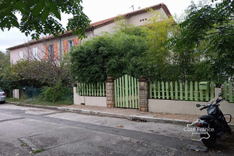  maison molieres-sur-ceze 30410