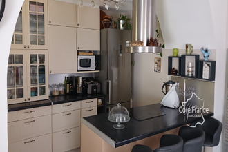  maison molieres-sur-ceze 30410