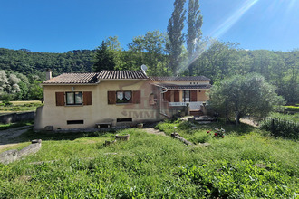  maison molieres-sur-ceze 30410